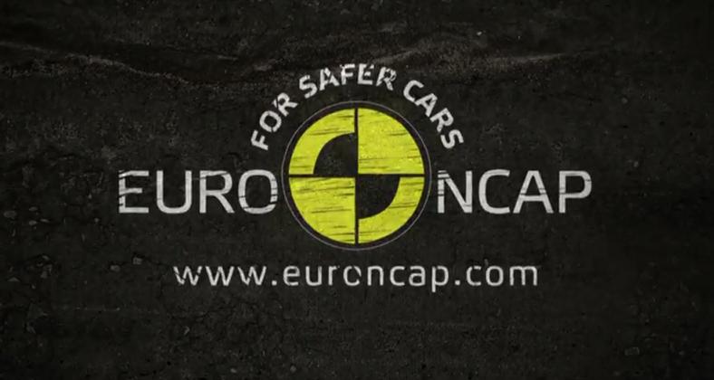 Euro NCAP, cosa cambia nel 2014?