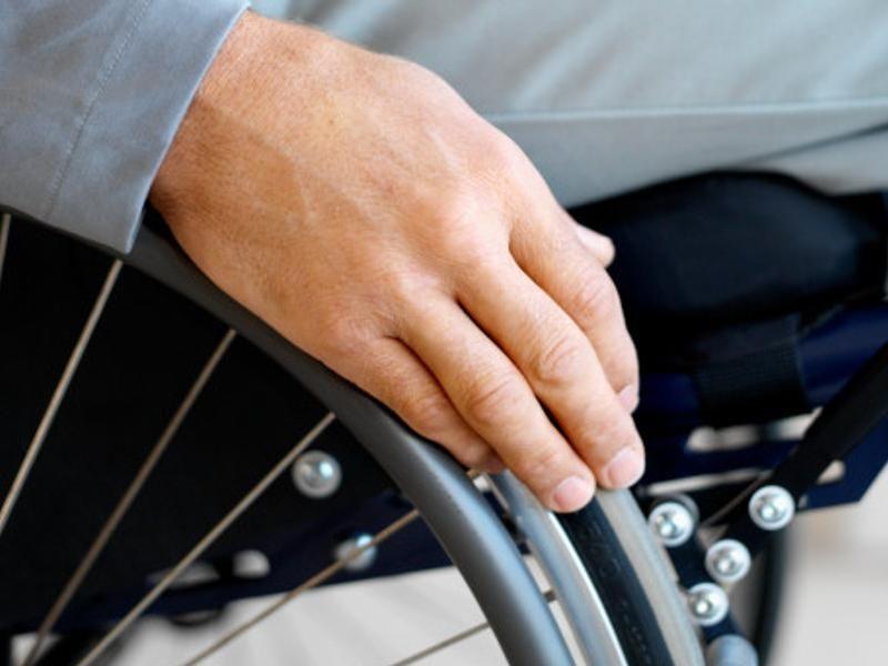 Posto auto per disabile nella ZTL: il Comune non può rifiutarsi