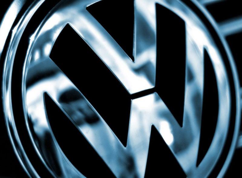 Il gruppo Volkswagen lancera' 100 modelli da oggi al 2015