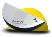 EuroNCAP lancia Advanced e premia la sicurezza attiva avanzata