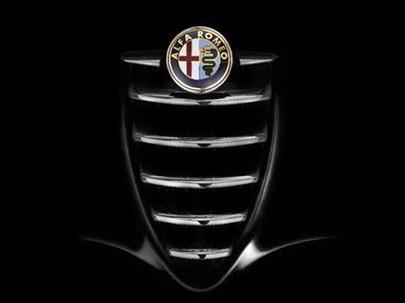 Duecento ingegneri per la rinascita dell'Alfa Romeo