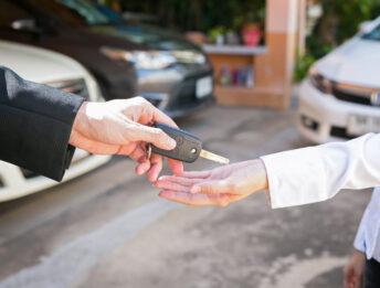 Auto usata: 6 errori da non fare con il contratto di acquisto