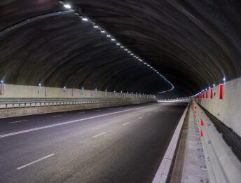 ASPI: 770 million for infrastructure monitoring, spending doubled