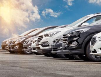 Offerte auto con rottamazione: gli sconti di luglio 2026