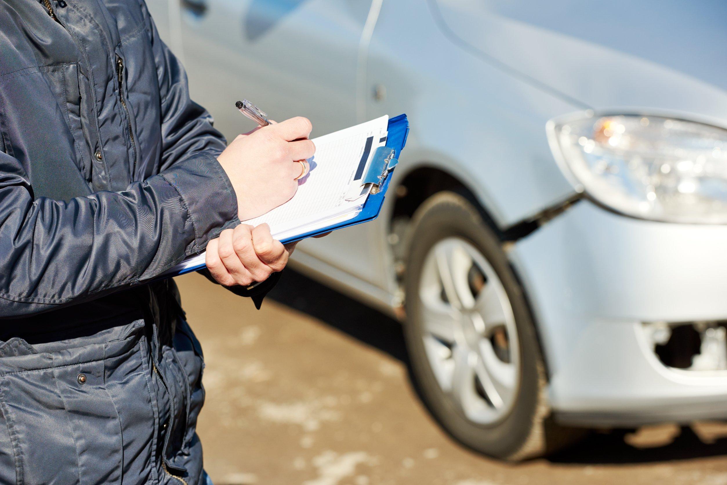 Assicurazione auto senza franchigia: come funziona?
