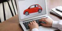 Assicurazione auto online