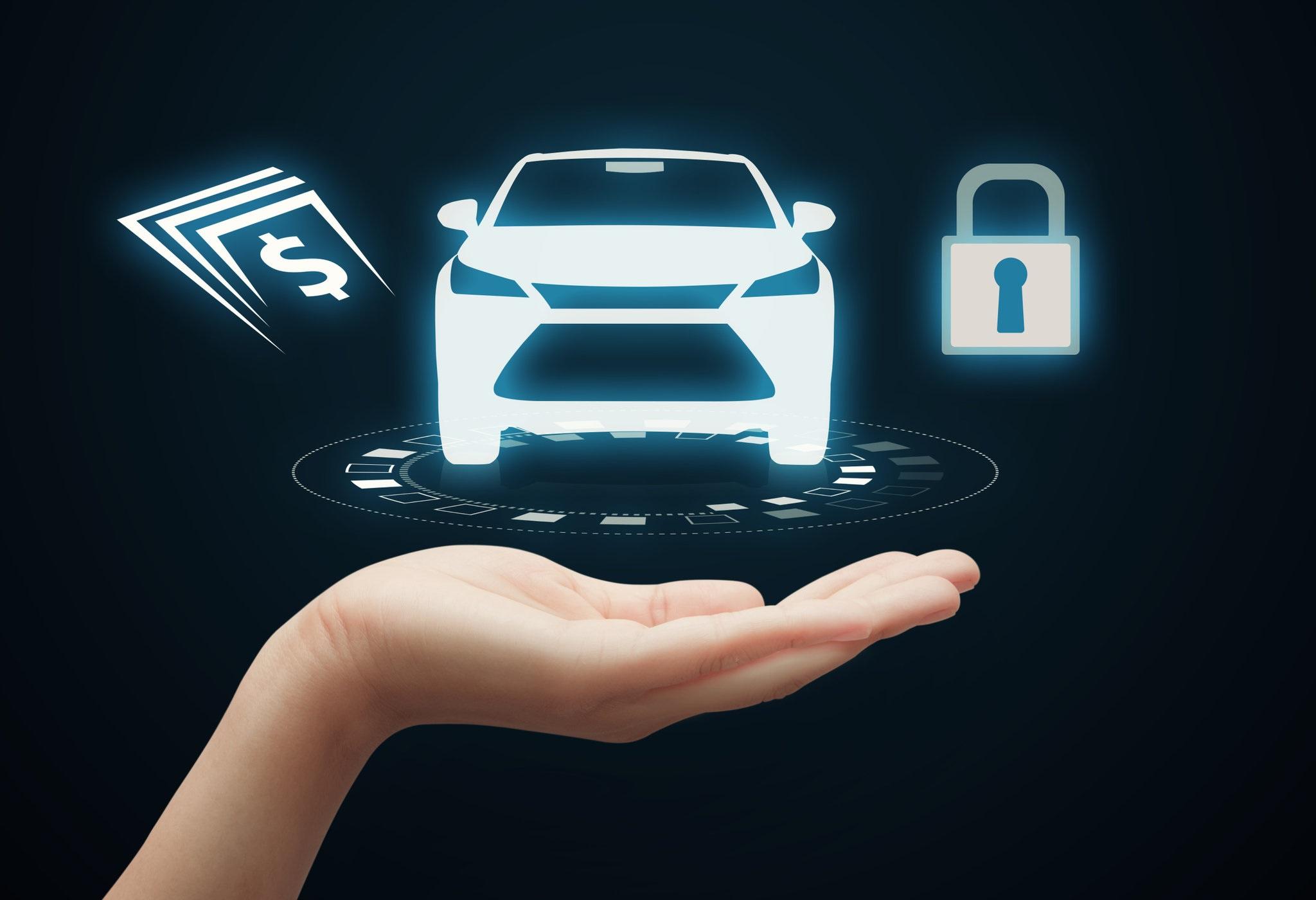 Auto connesse: per la Commissione UE l’utente decide sui dati e privacy