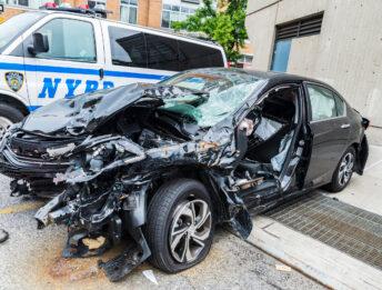 NHTSA in affanno: per i richiami auto oltre 4 anni di indagini