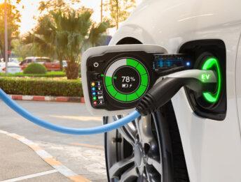 Bollo auto elettriche e ibride: in quali regioni non si paga?