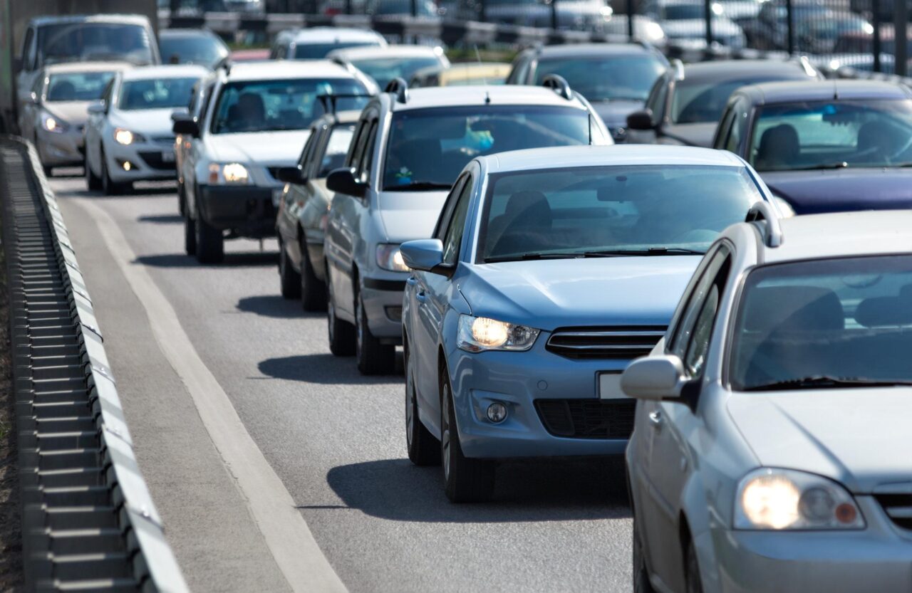 Bollo auto Sardegna: calcolo, scadenza, esenzioni