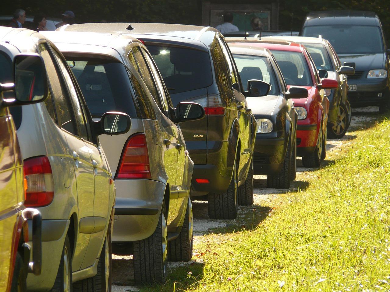Assicurazione auto scaduta: cosa fare per evitare la multa