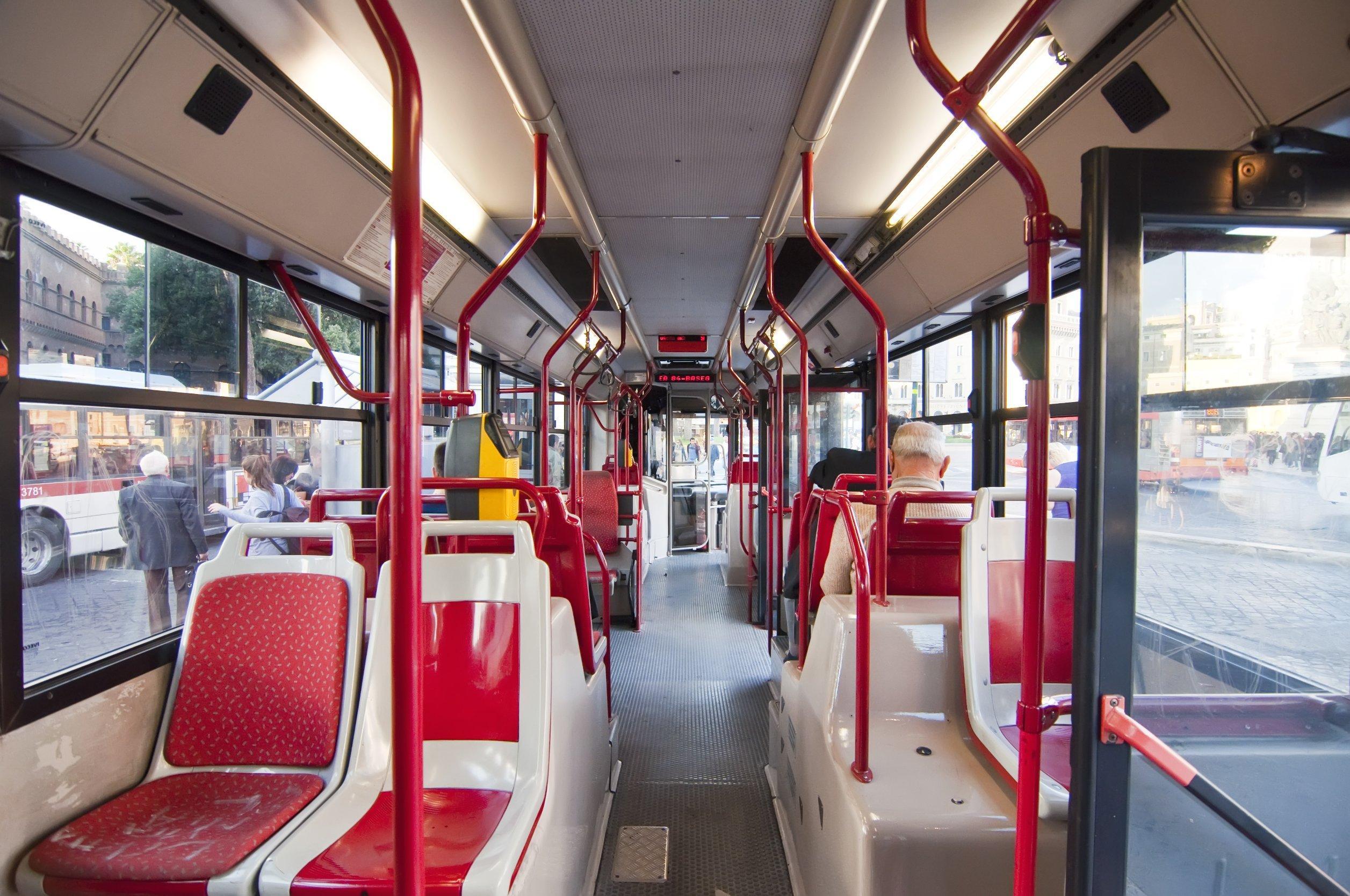 Sciopero 21 ottobre 2022 autobus Roma: orari e corse garantite