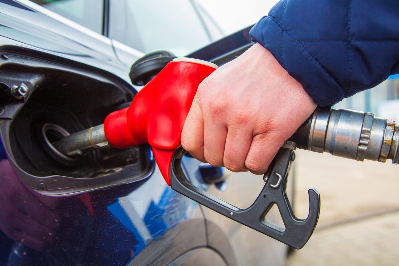 Le auto più efficienti del 2022 che consumano meno secondo l’EPA