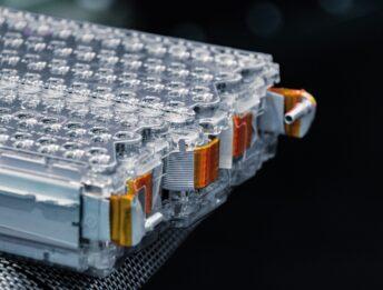 Produzione Batterie EV in Europa, EPC: “competitività persa”