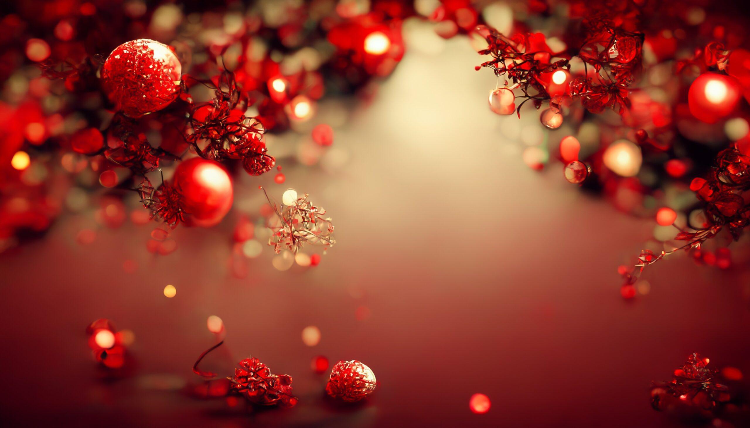 Buon Natale 2022 da SicurAUTO.it