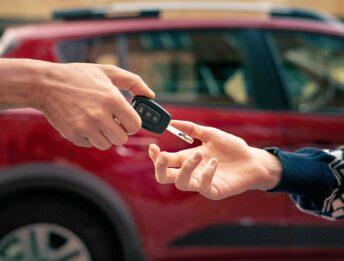 Offerte auto con rottamazione: gli sconti di giugno 2026