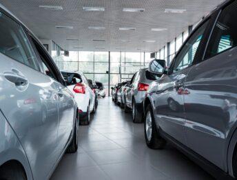 Auto km 0: cosa controllare prima dell’acquisto