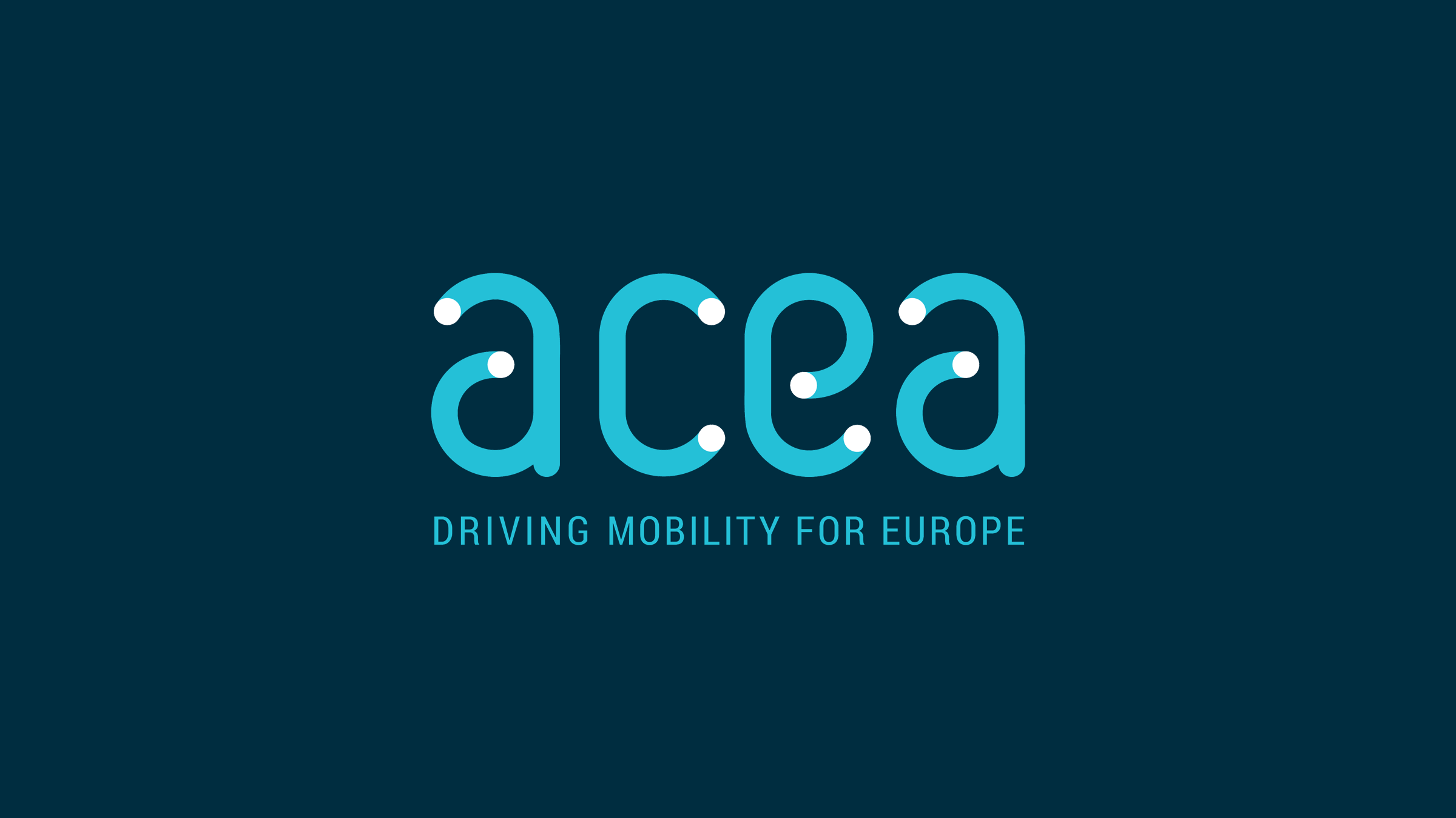 Auto connesse, privacy e concorrenza: il Data Act basterà? ACEA risponde
