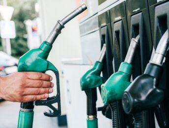 Decreto carburanti: come cambia dopo le modifiche del Governo