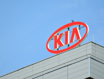 Kia Poland: cartel on new cars, the antitrust charge