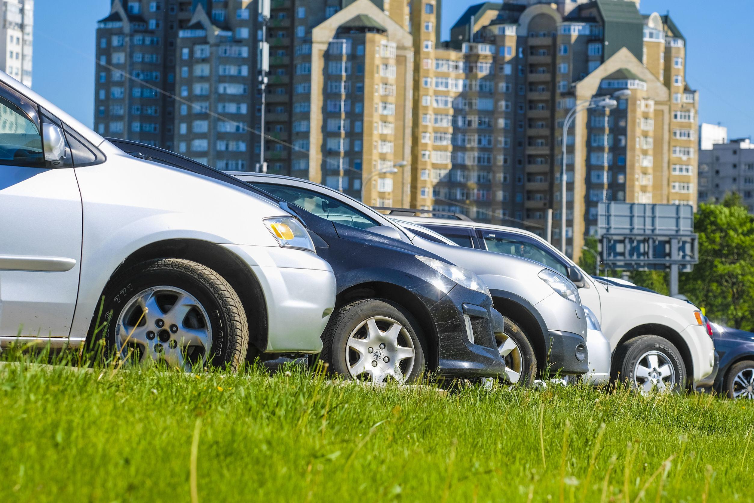 Incentivi auto 2022