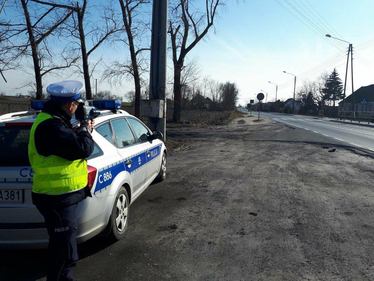 Guidare in Polonia: limiti, norme e consigli