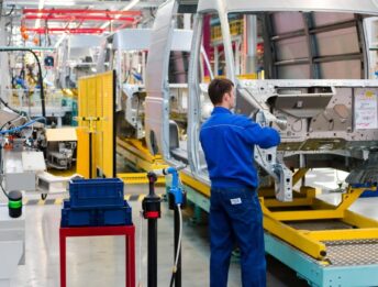 Made in UE non basta: ACEA detta le condizioni per un vero rilancio dell’automotive europeo