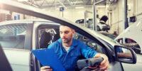 Revisione auto Germania Italia