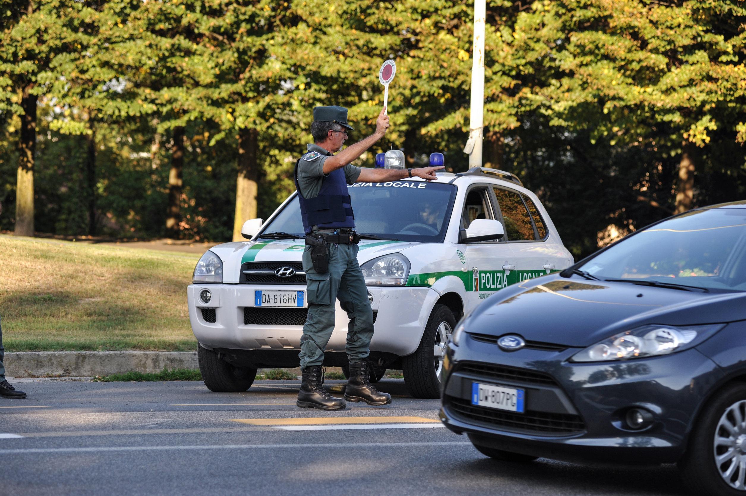 Sanzioni alla guida: sono davvero la strategia vincente per la sicurezza?