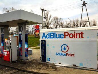 AdBlue, a rischio la produzione: la Germania prevede stop forniture
