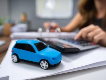 Come controllare se è avvenuto il passaggio di proprietà?