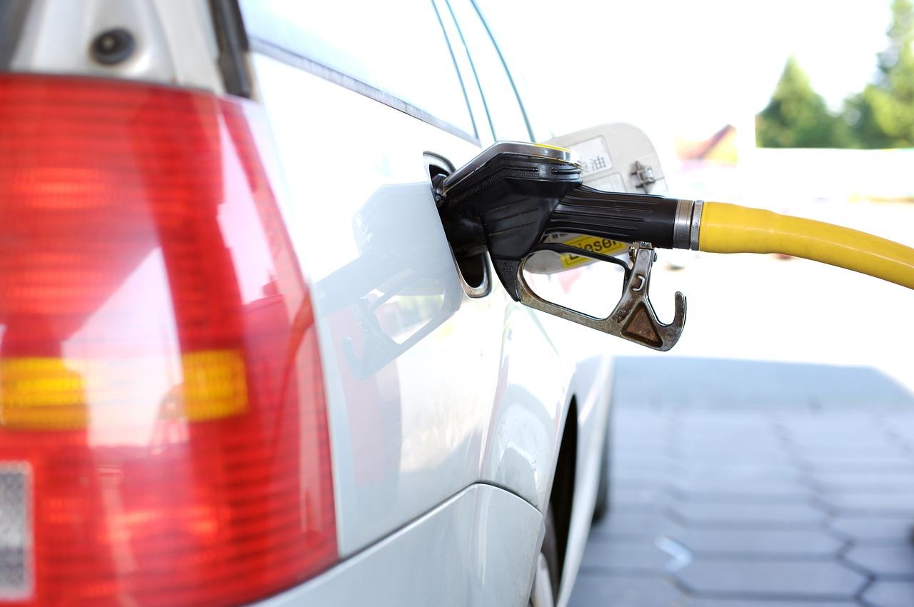 Prezzo Benzina più basso: dove trovarlo?