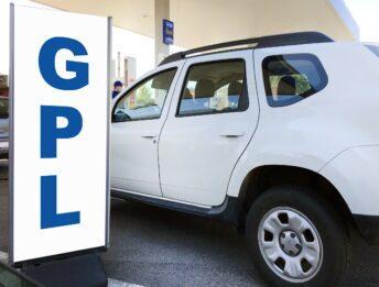 Bonus 2024 per la conversione da benzina a gpl o metano