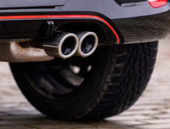 Euro 7 Petrol and Diesel: 89% of Italians are in favor of limits