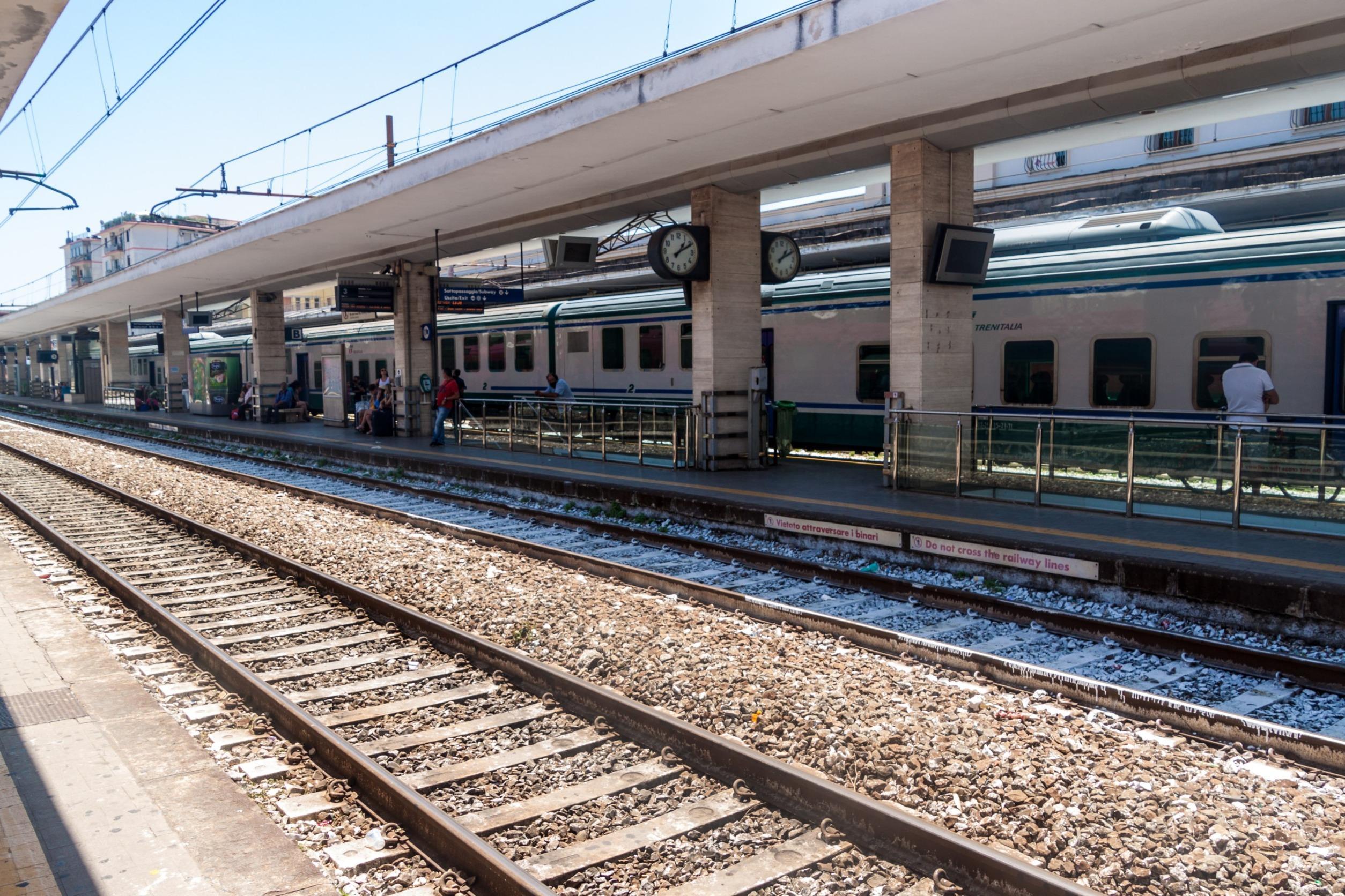 Sciopero 2 dicembre 2022 treni, metro e bus: gli orari
