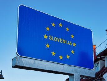 Vignetta Slovenia 2023: costi, validità e multa
