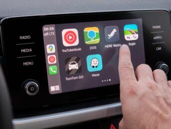 Data Act: the 3 urgent challenges for Connected Mobility for All Alliance