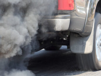 Euro 4 diesel blockade in Bologna and Emilia from 5 February 2022