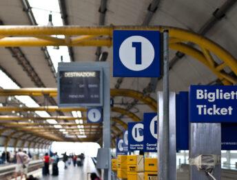 Sciopero 13 gennaio 2023 treni e bus: orari e fasce garantite