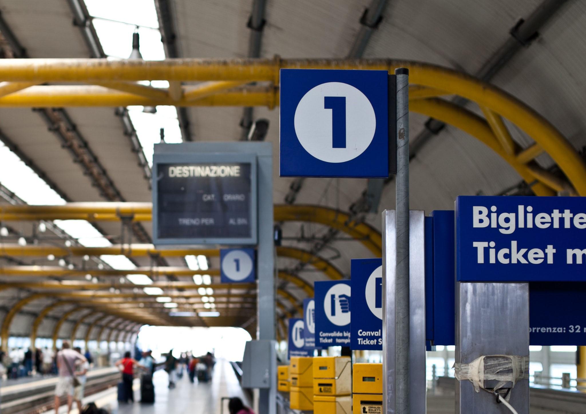 Sciopero 13 gennaio 2023 treni e bus: orari e fasce garantite