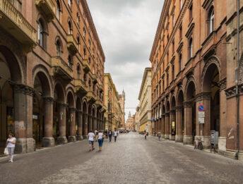 Emilia Romagna: stop ai diesel Euro 5 nelle domeniche ecologiche