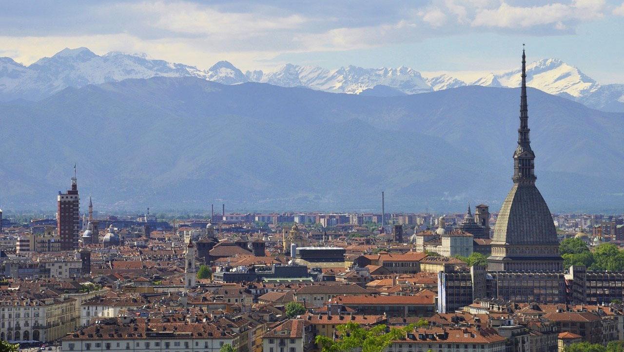 Ztl Torino: orari 2024, mappa, multe, esenzioni