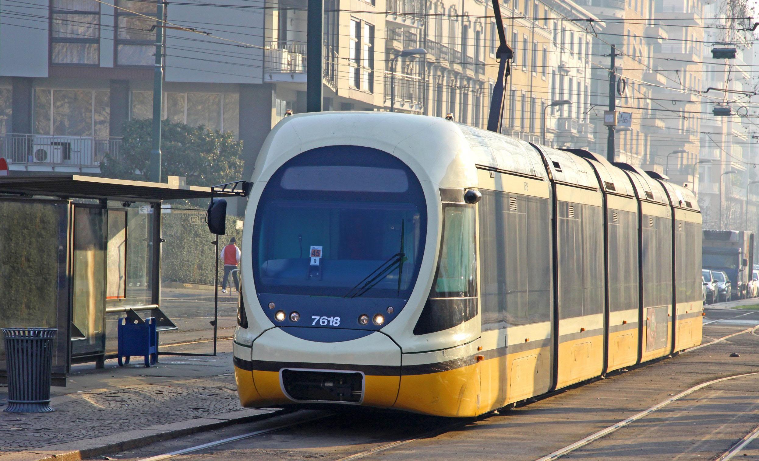 Sciopero 21 luglio 2022 dei mezzi pubblici a Milano: gli orari