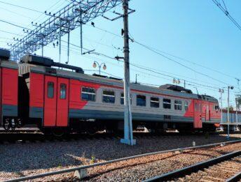 Train strike 8 January 2023 Emilia, Liguria and Marche: timetables