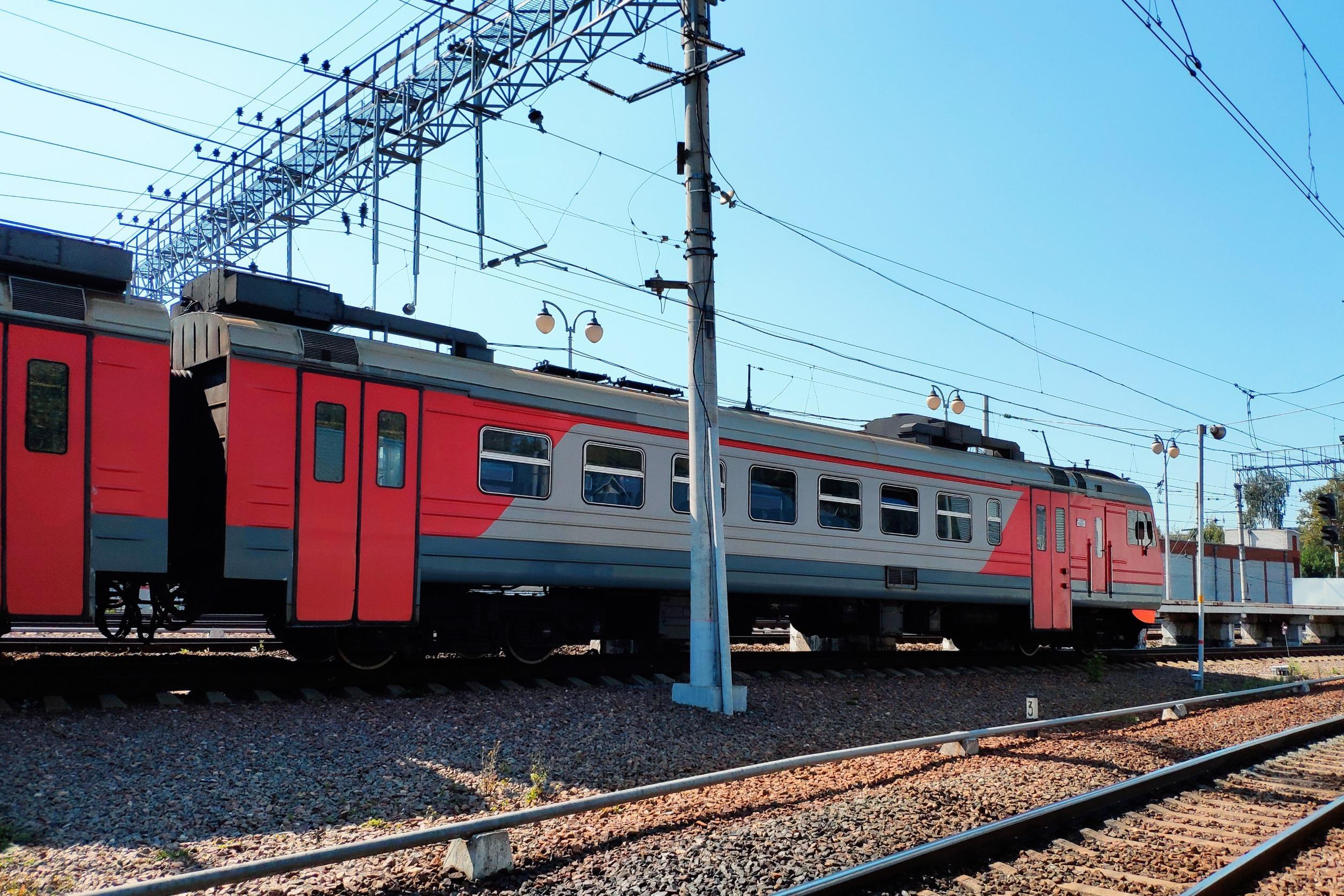 Sciopero treni 8 gennaio 2023 Emilia, Liguria e Marche: gli orari