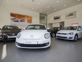 Permuta auto usata: cos’è, quando conviene e come sfruttarla
