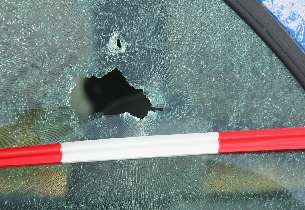 Furto dell'auto come e quando avvisare l'assicurazione