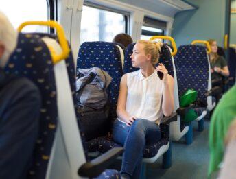 Sciopero 16 ottobre 2022 treni Emilia Romagna: orari e fasce di garanzia