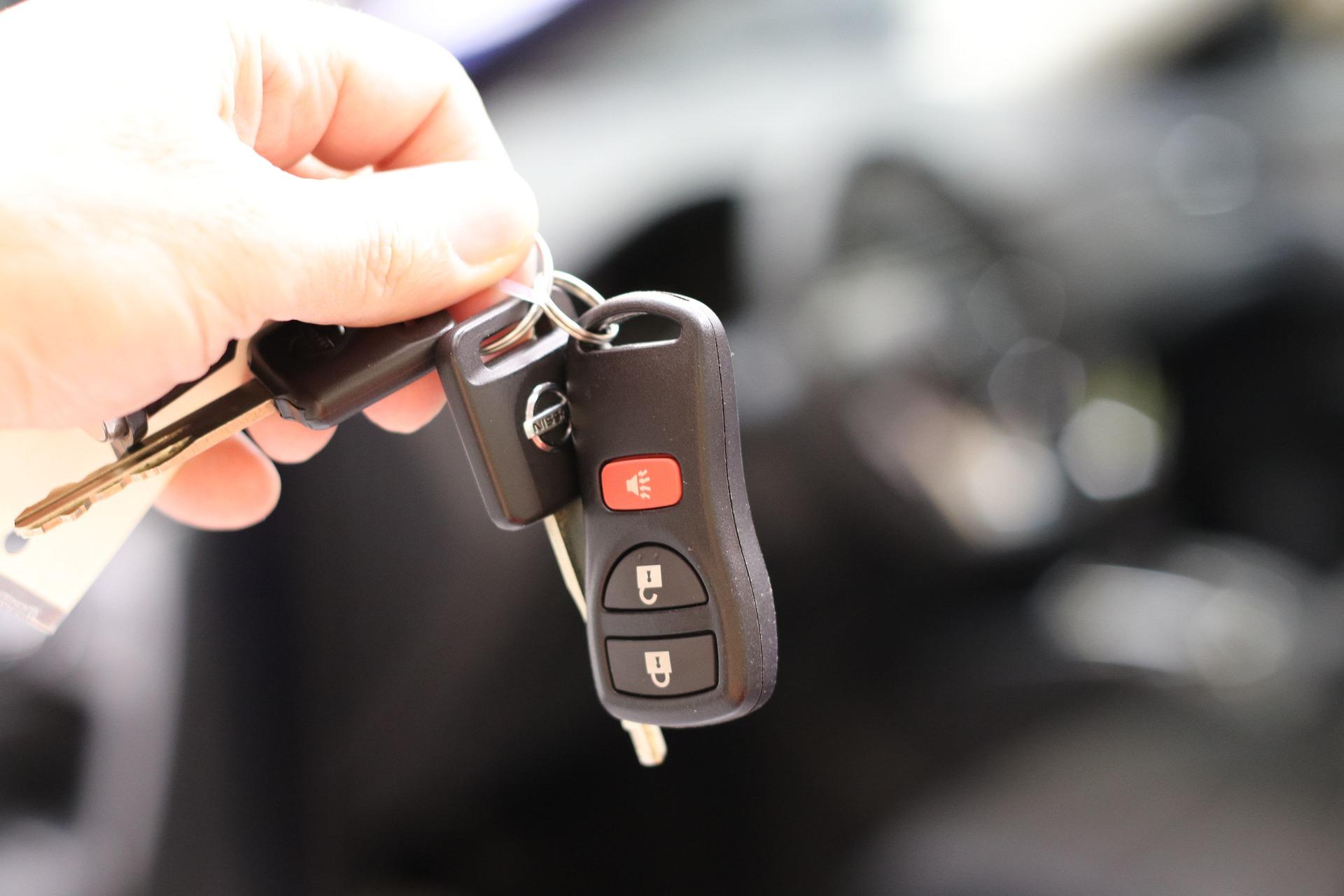 Auto usate: gli italiani preferiscono ancora le diesel