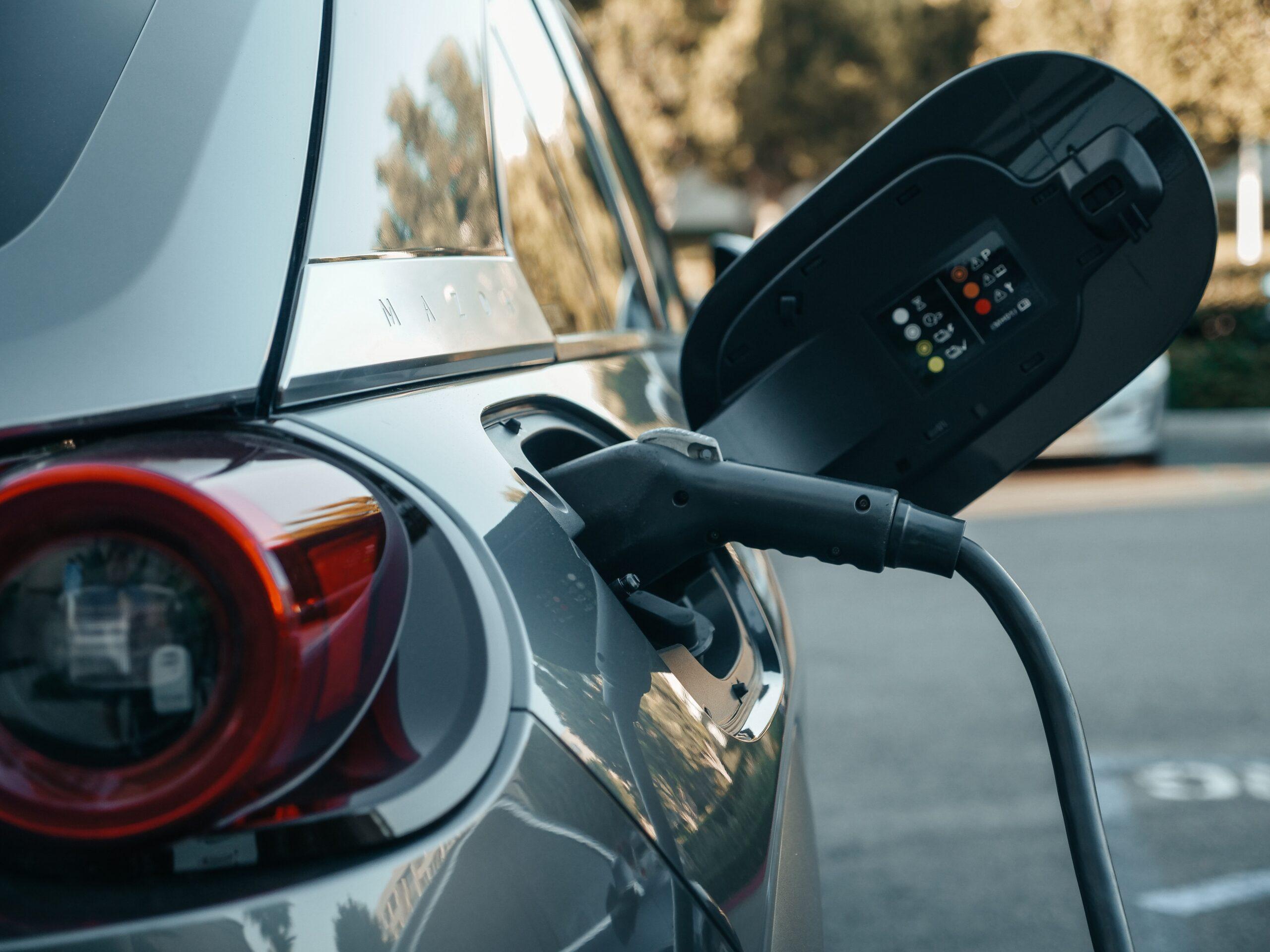 Batterie al litio: i Costruttori preferiranno gli USA all’Europa?